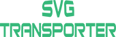 svg-transporter-logo